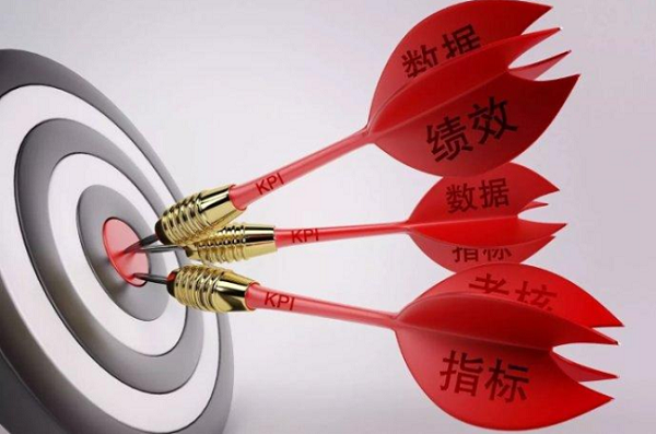 医院绩效管理 医院绩效管理
