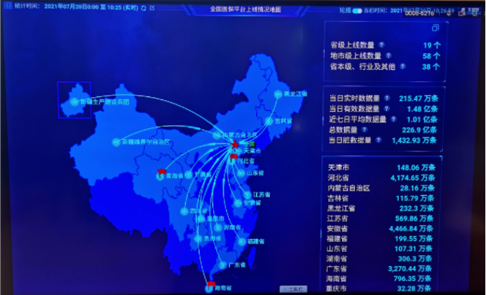 医院管理咨询公司 医院管理咨询公司