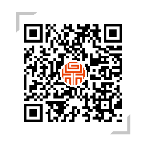 医院经营战略 医院经营战略