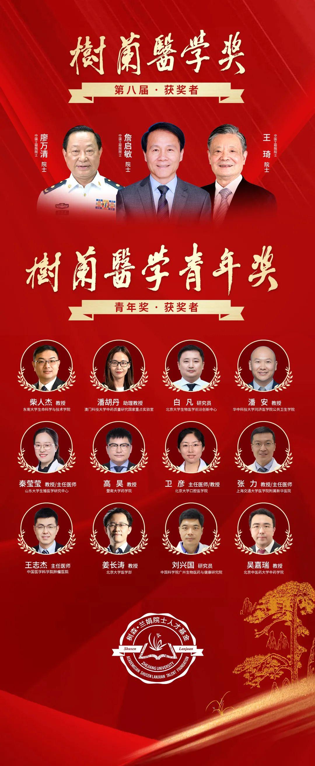 医院咨询公司 医院咨询公司