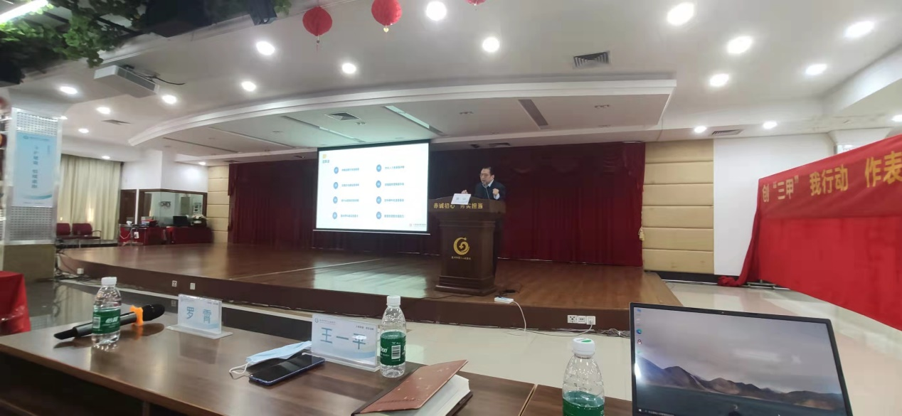 医院咨询公司 医院咨询公司