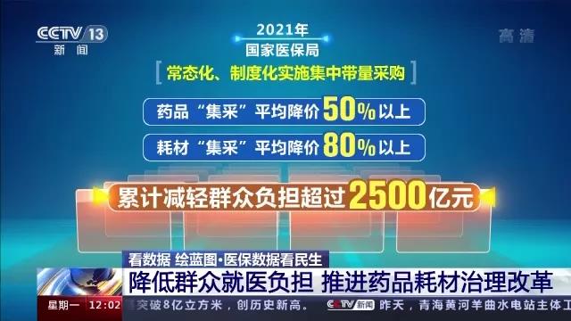 医院咨询公司 医院咨询公司