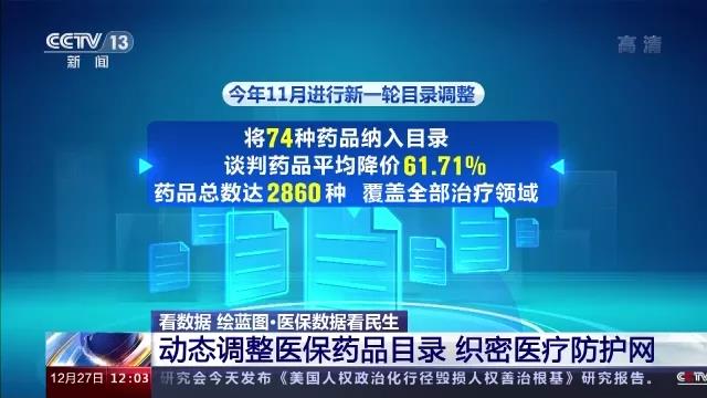 医院咨询公司 医院咨询公司