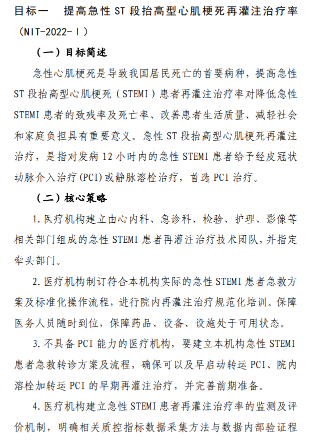 医院管理咨询公司