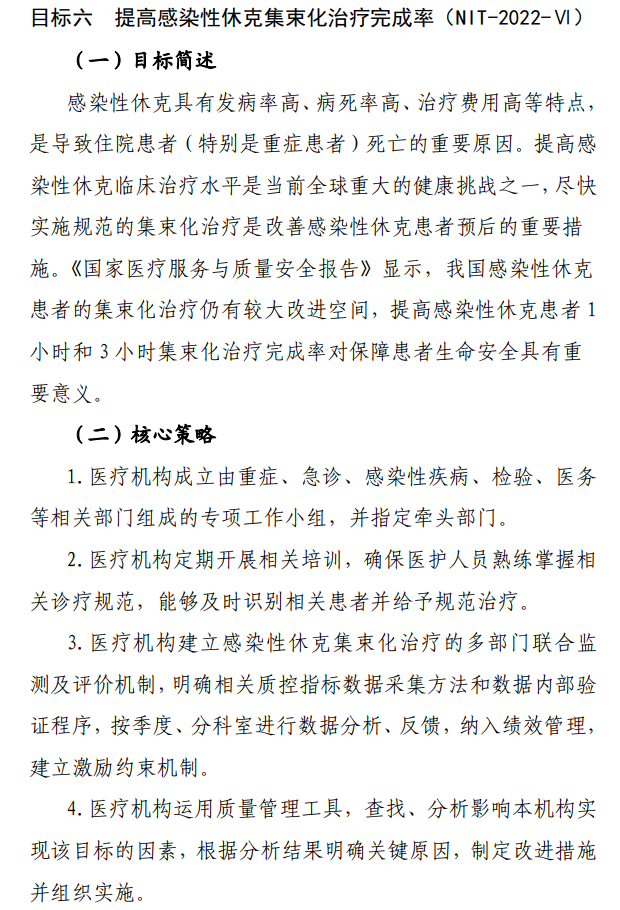 医院管理咨询公司