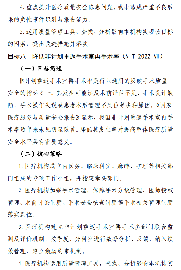 医院管理咨询公司