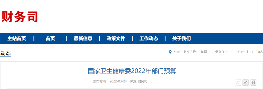 医院管理