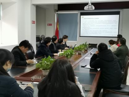 医院绩效咨询