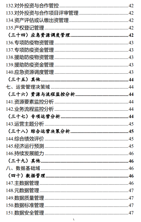 医院管理咨询公司