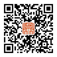 医院管理