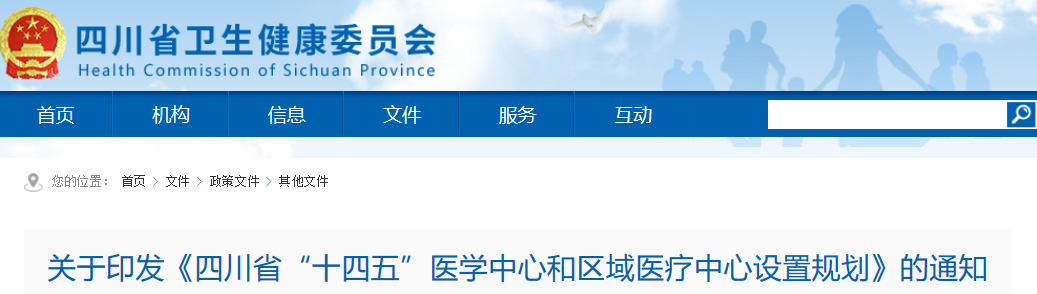 医院管理