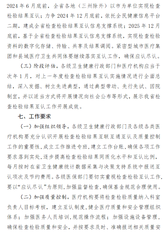 医院管理咨询公司