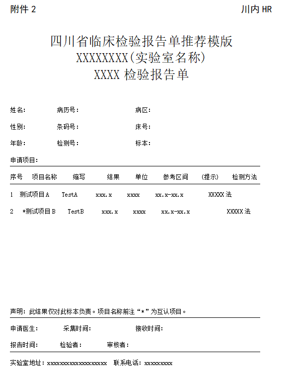 医院管理咨询公司
