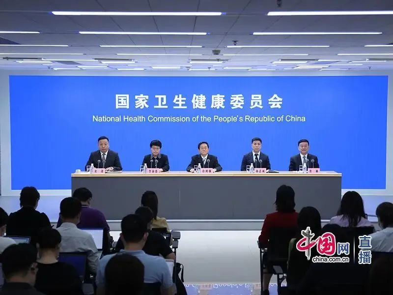 医院管理咨询公司 医院管理咨询公司