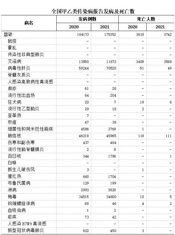 医院管理咨询公司 医院管理咨询公司