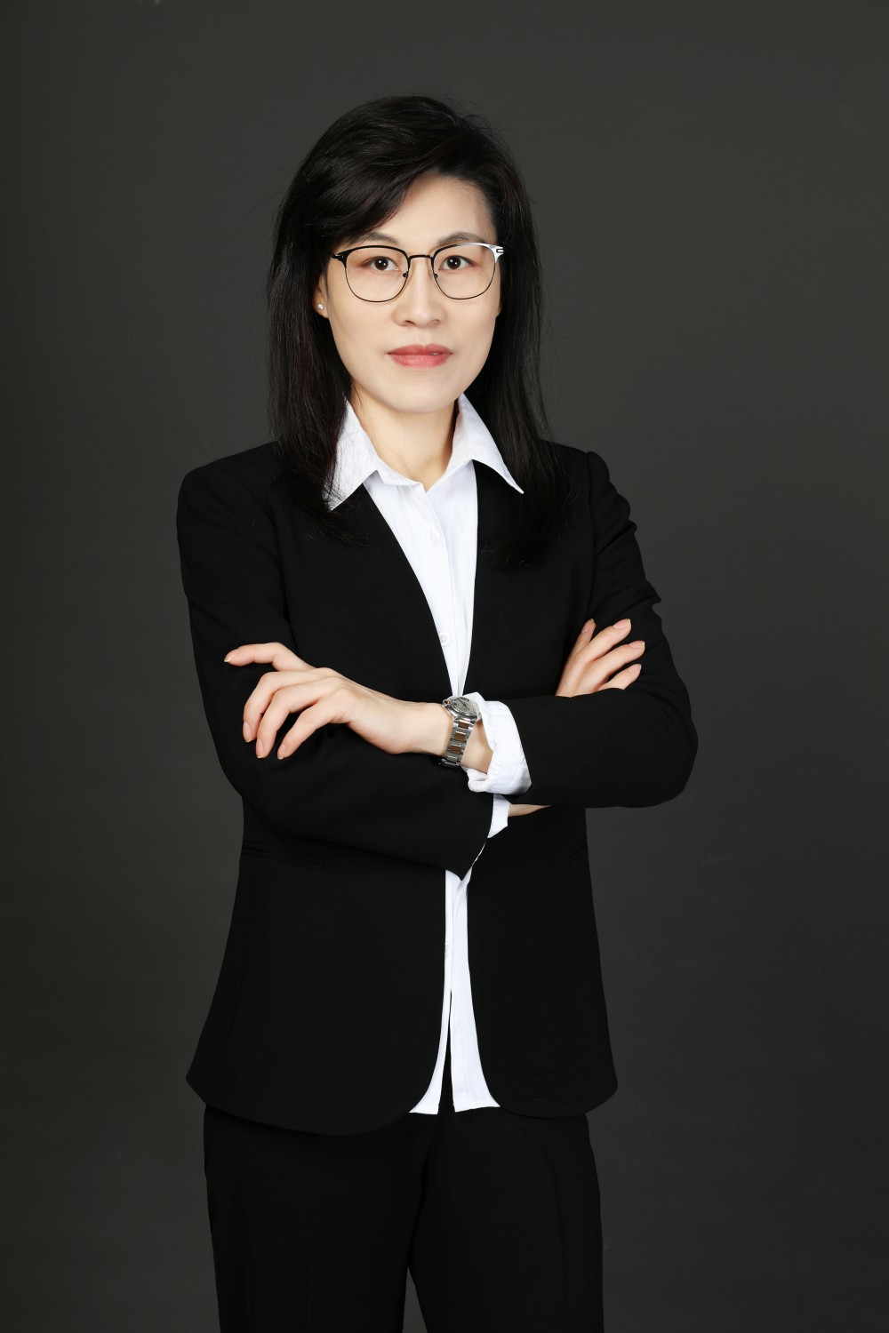 医院管理咨询公司
