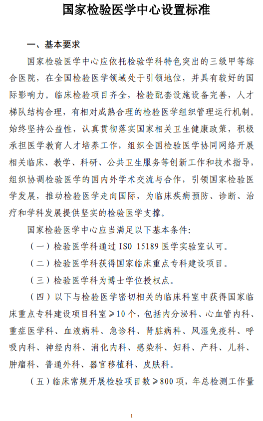 医院管理