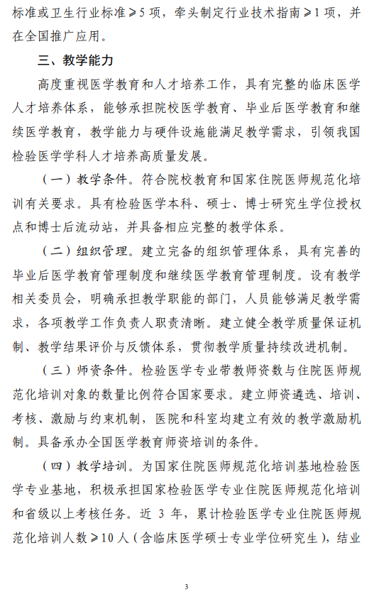 医院管理