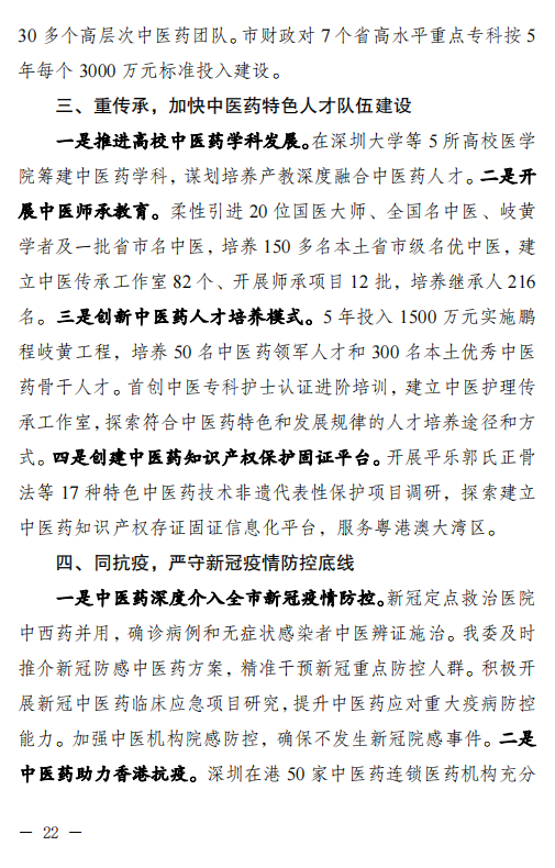 医院管理