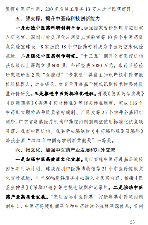 医院管理