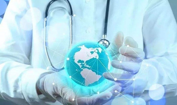 医院管理 医院管理