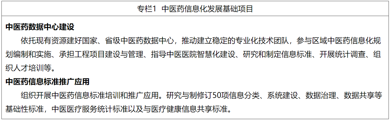 医院管理 医院管理