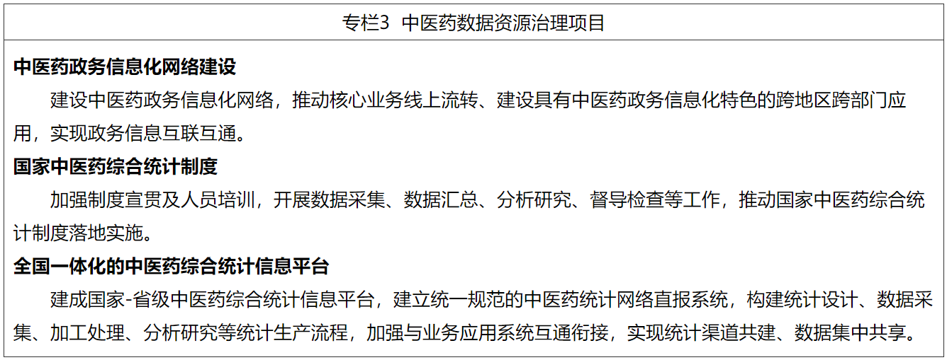 医院管理 医院管理