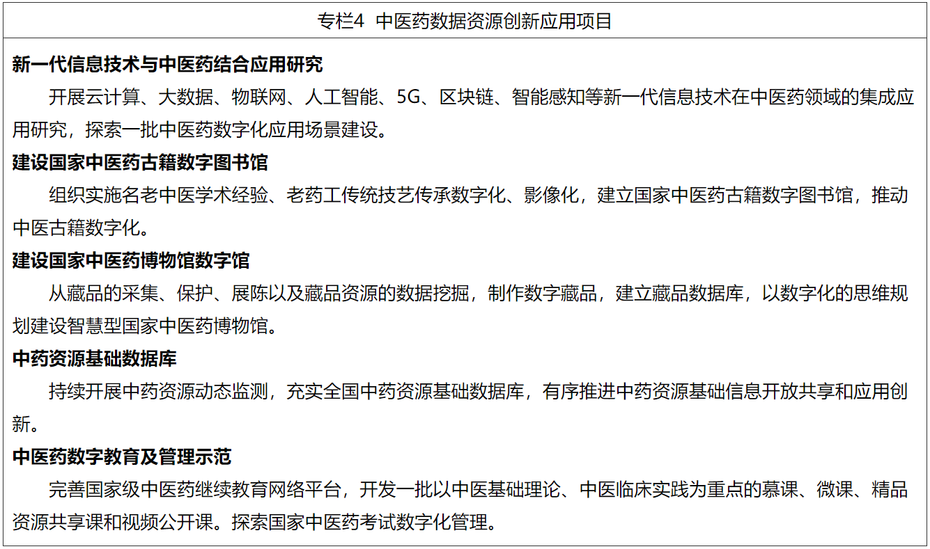 医院管理 医院管理