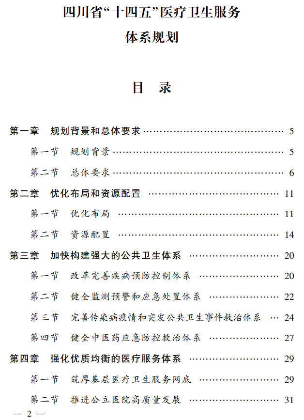 医院管理咨询公司