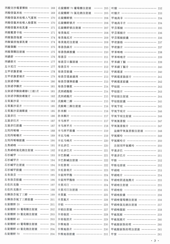 医院管理咨询