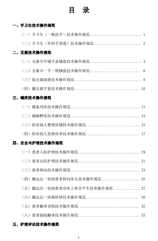 医院管理咨询