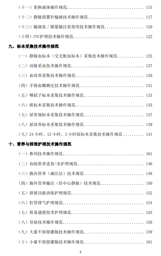 医院管理咨询