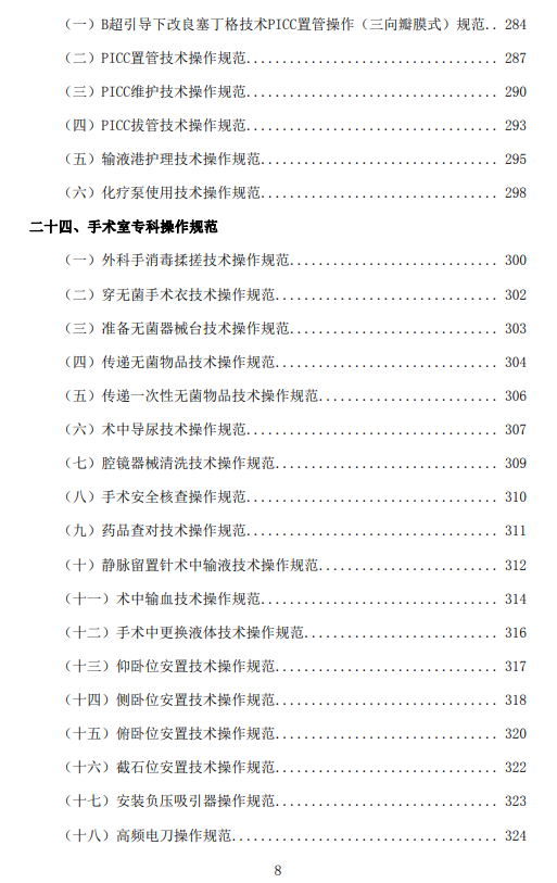 医院管理咨询