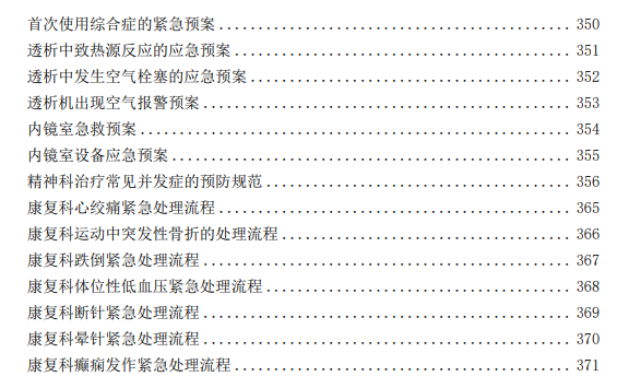 医院管理咨询