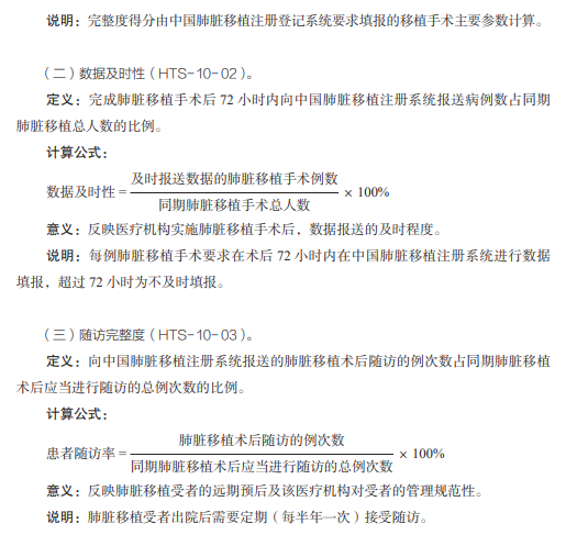 医院管理咨询