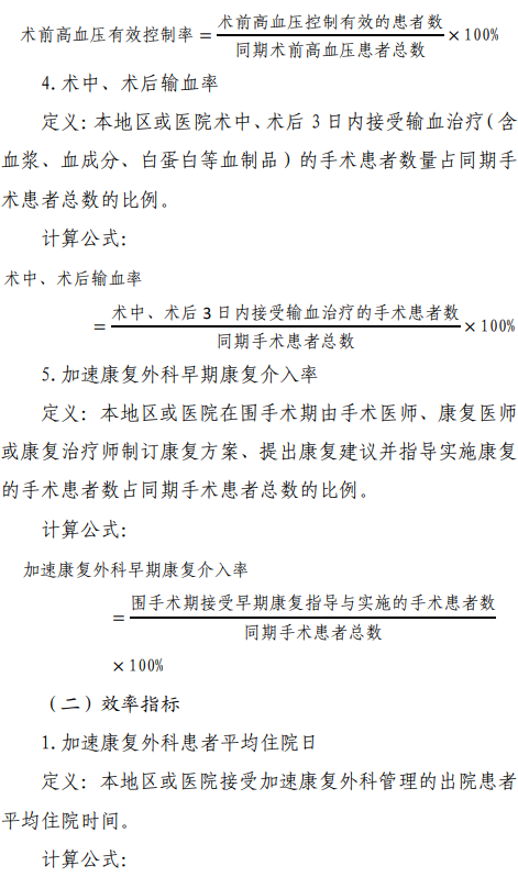 医院管理咨询