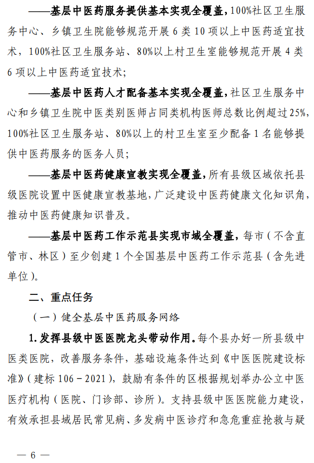 医院管理咨询