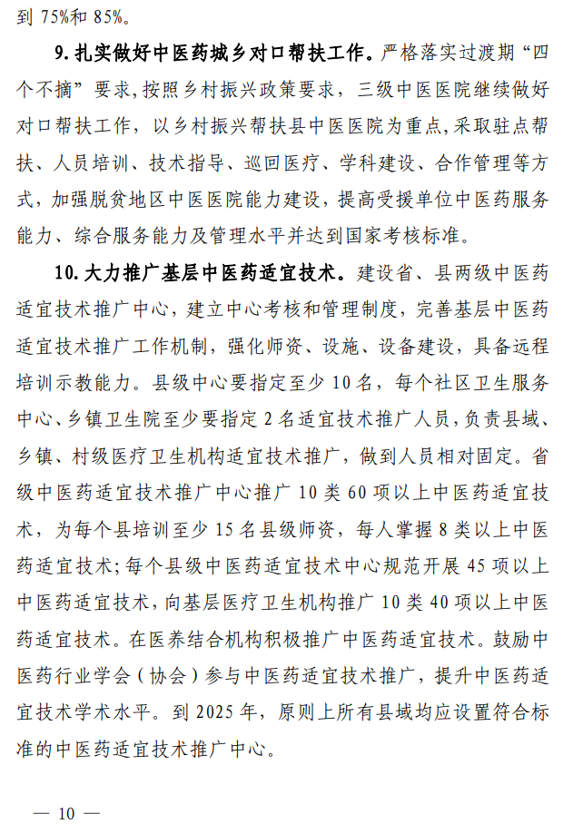医院管理咨询