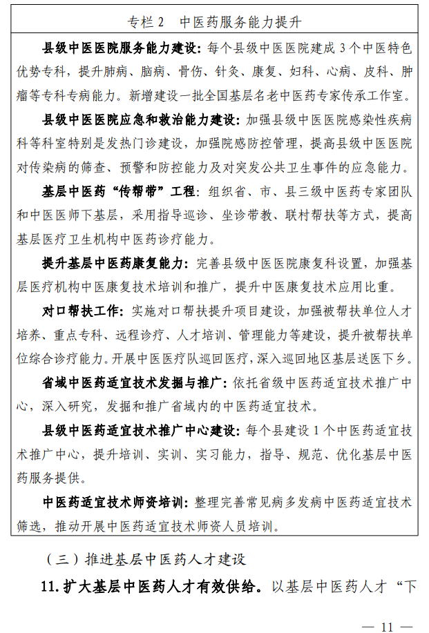 医院管理咨询