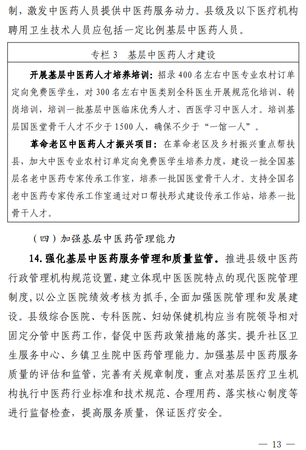 医院管理咨询