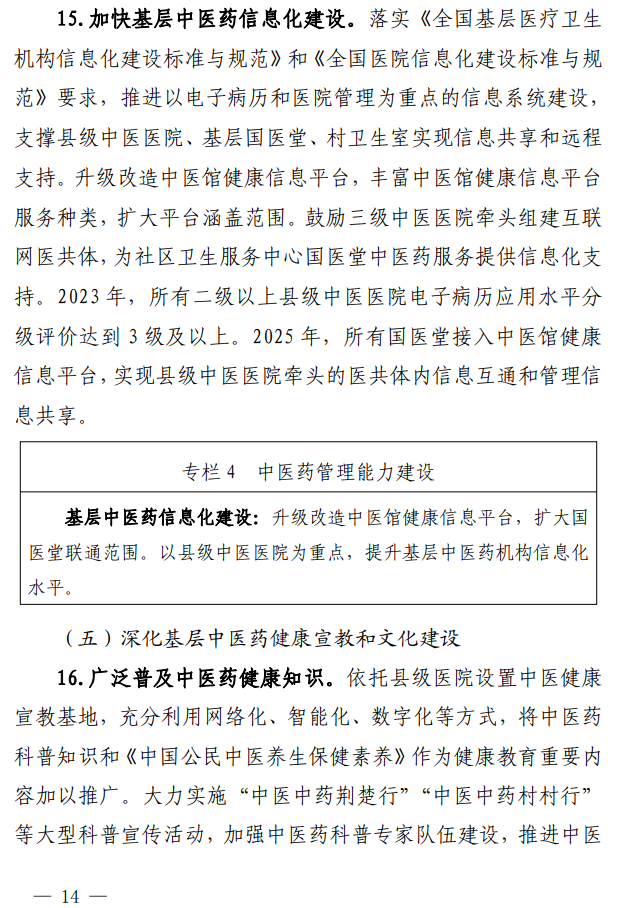 医院管理咨询