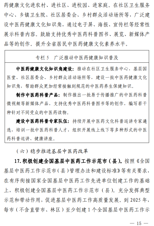 医院管理咨询