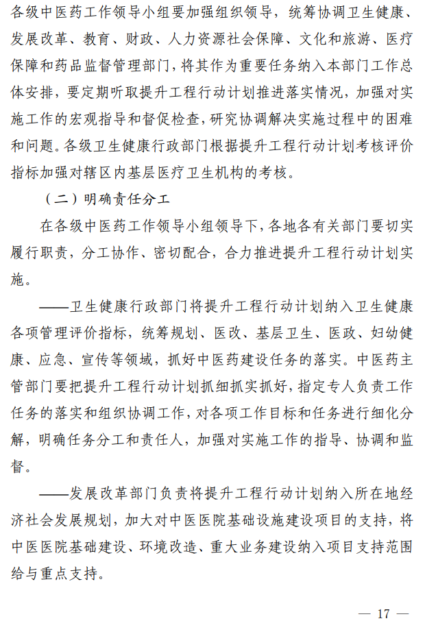 医院管理咨询