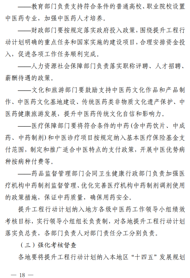 医院管理咨询