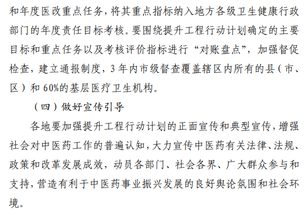 医院管理咨询