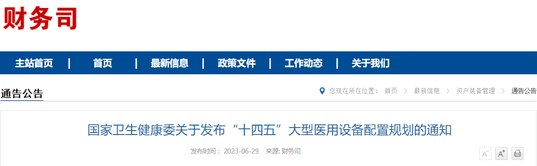 医院管理咨询