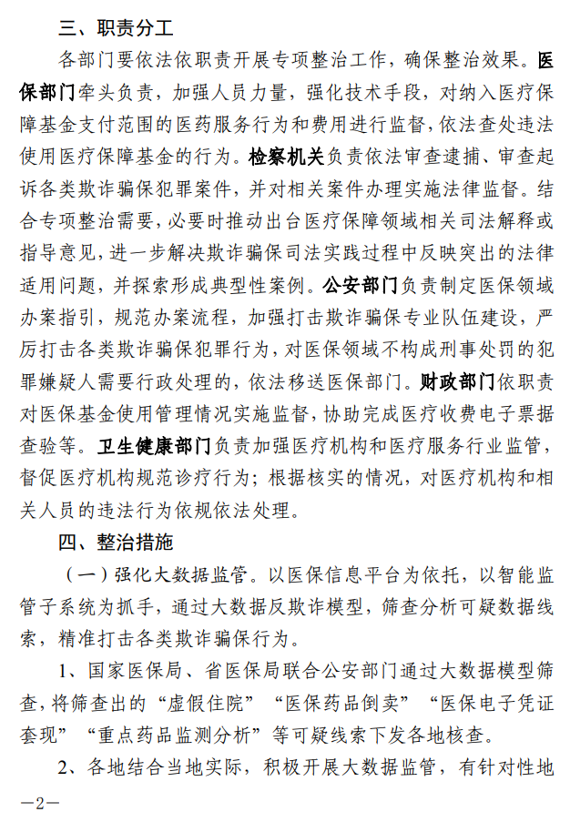 医院管理咨询