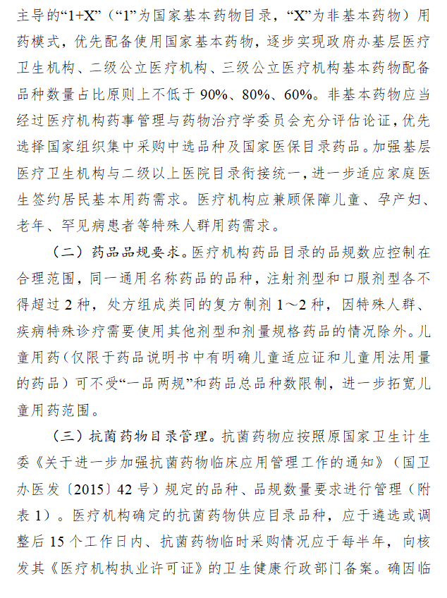 医院管理咨询