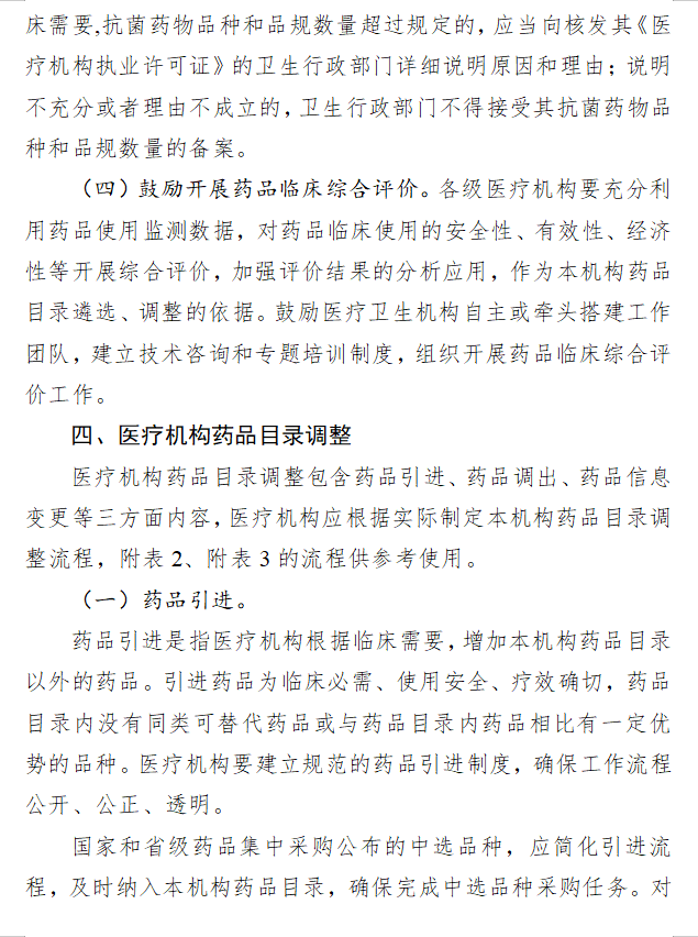 医院管理咨询