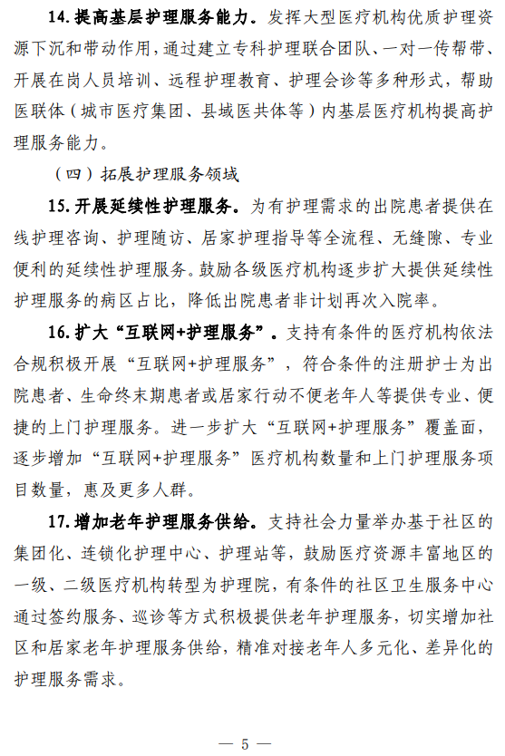 医院管理咨询